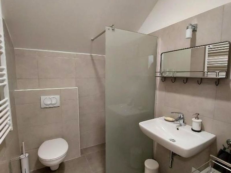 Kálmán Kertje Panzió és Rendezvényház (Kalman Kertje Panzio es Rendezvenyhaz)の写真