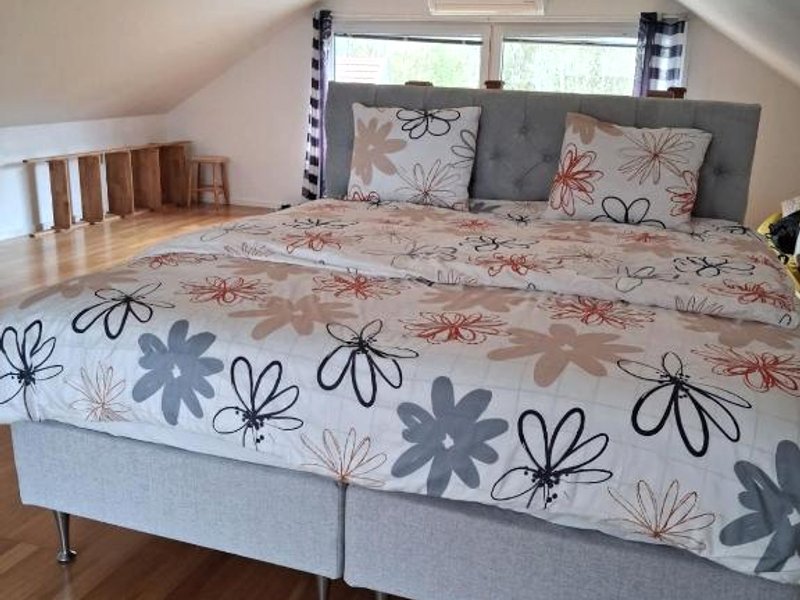 Villa Lakesideの写真