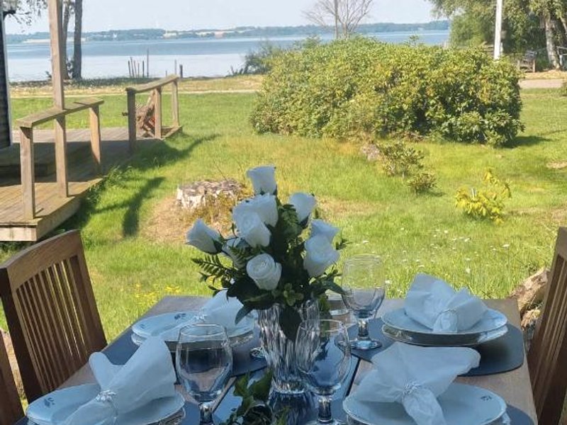 Villa Lakesideの写真