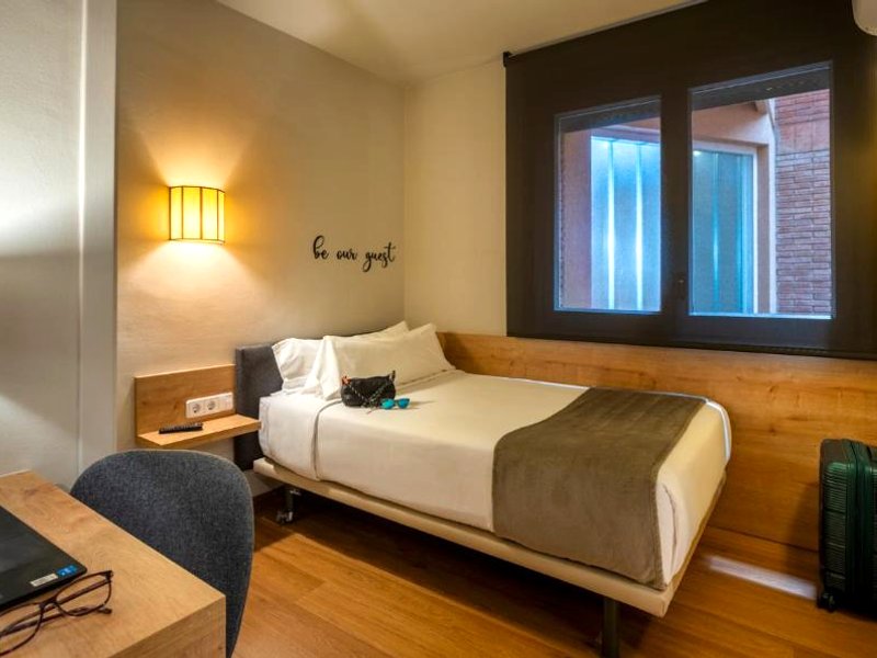 Hotel Estelの写真