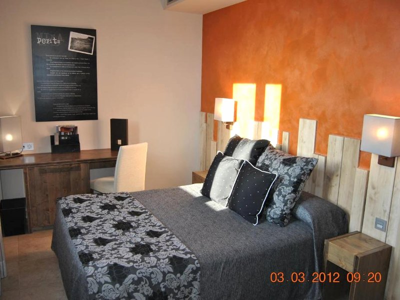 Santa Barbaraの写真