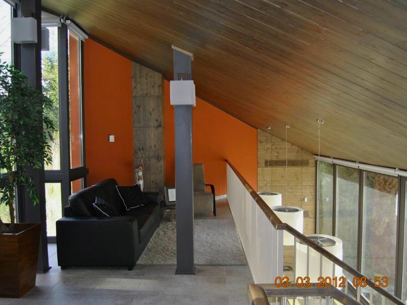 Santa Barbaraの写真