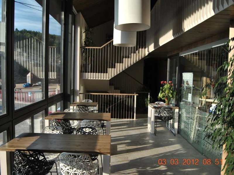 Santa Barbaraの写真