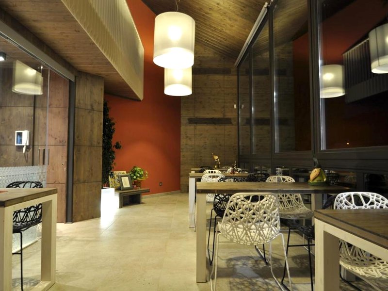 Santa Barbaraの写真