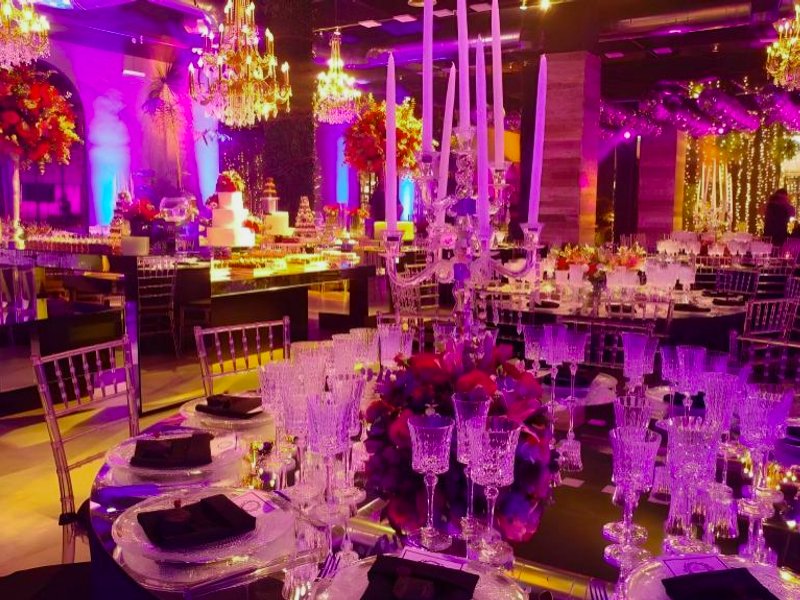 Dazzler by Wyndham Asuncionの写真