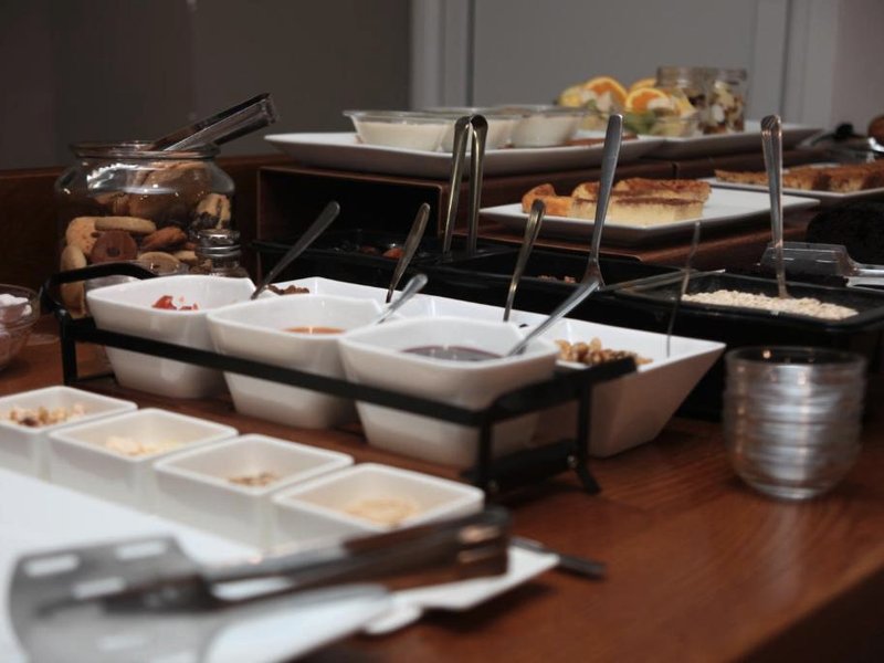 Apollon Filoxeniaの写真