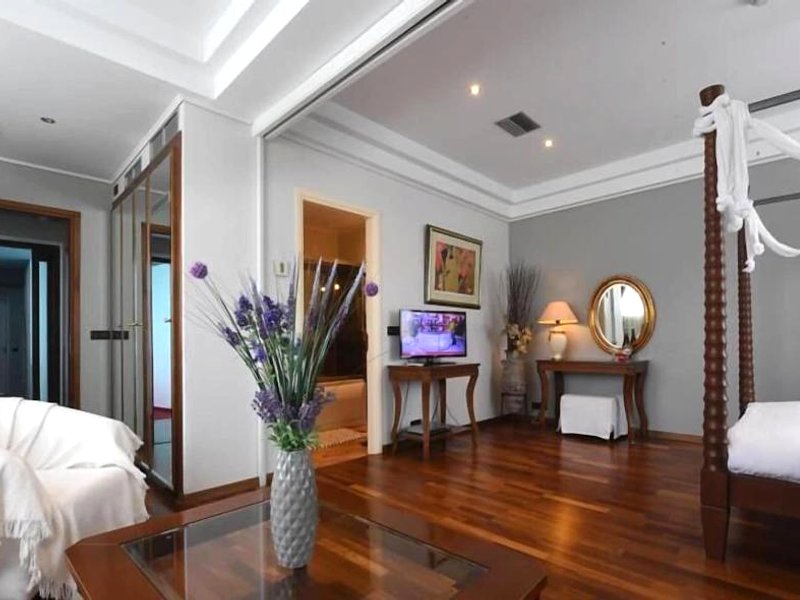 Ephira Hotelの写真