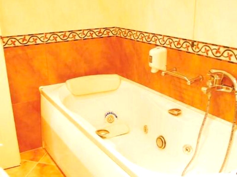 Ephira Hotelの写真