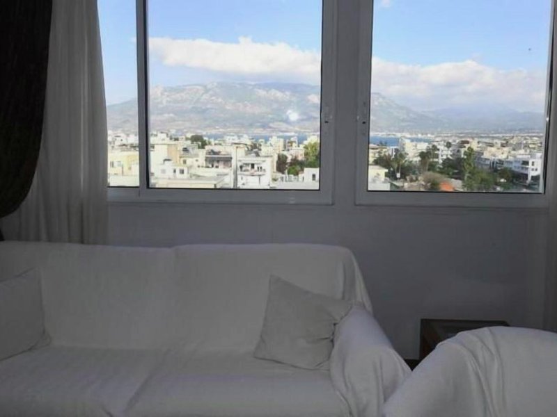 Ephira Hotelの写真