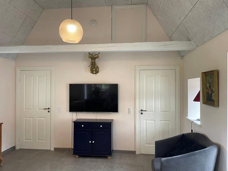 Vita og Pouls Gård - Guesthouse (Vita og Pouls Gard - Guesthouse)の写真