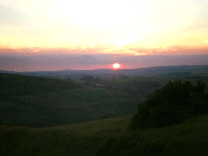 the Dartmoor bnbの写真