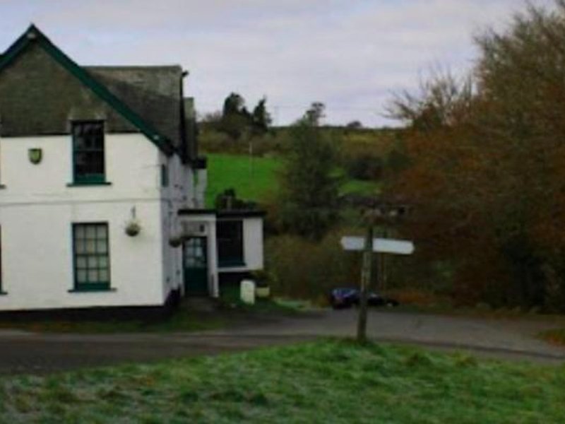 the Dartmoor bnbの写真