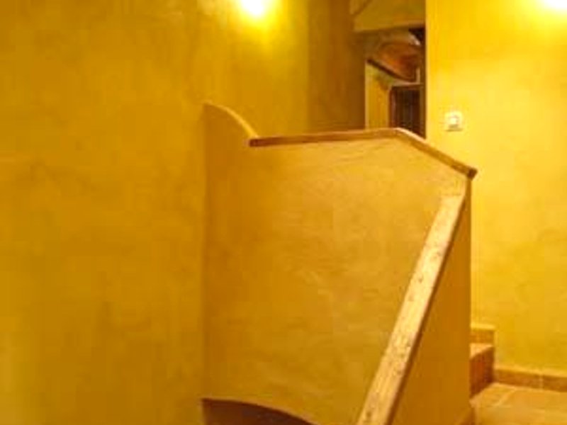 Casa Figueretesの写真