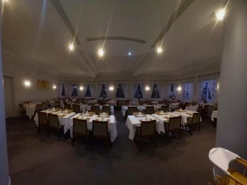 Les nouveaux Ambassadeursの写真