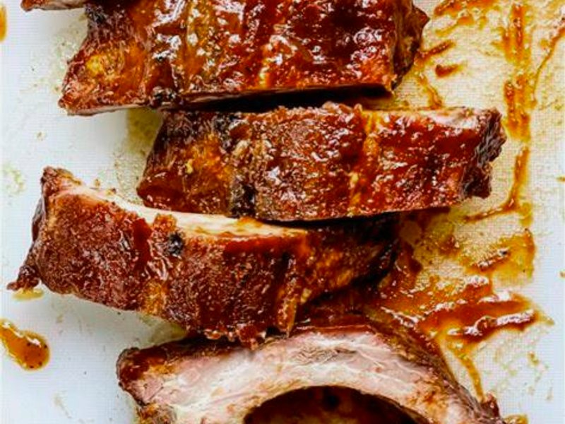 Mountain View Lodgeの写真