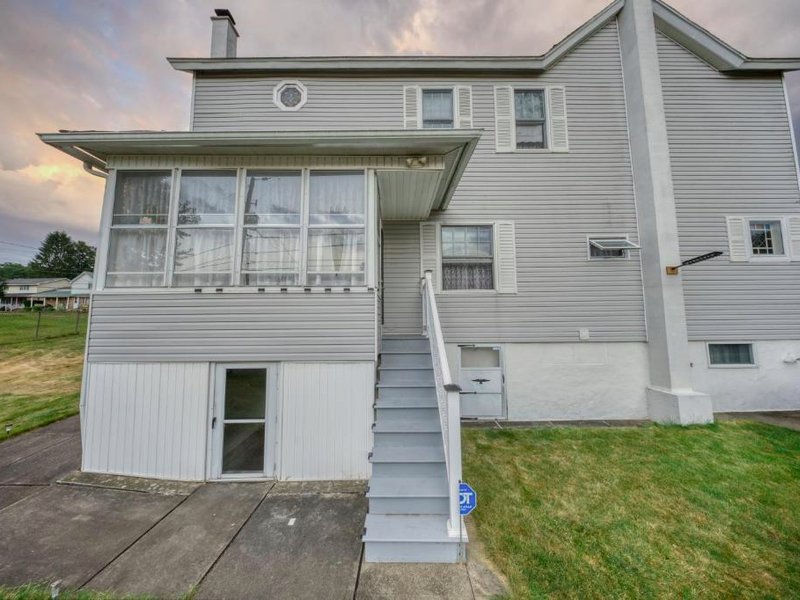 1-Bedroom, 1-Bath Getawayの写真