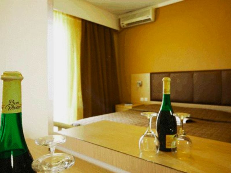 Orpheus Hotelの写真