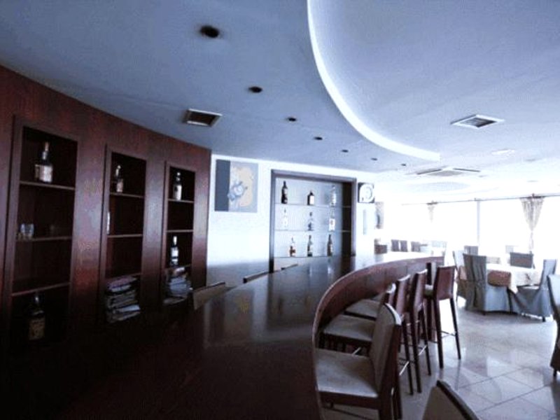 Orpheus Hotelの写真