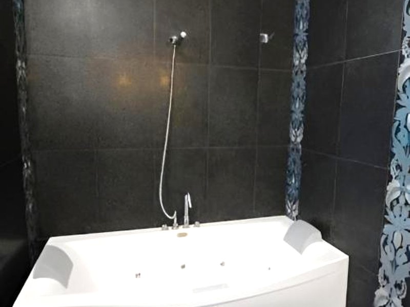 Kyridis Hotelの写真