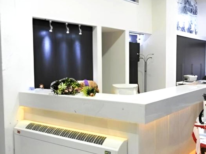 Kyridis Hotelの写真