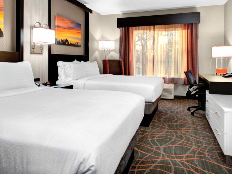 Holiday Inn Windsor - Wine Country By IHGの写真