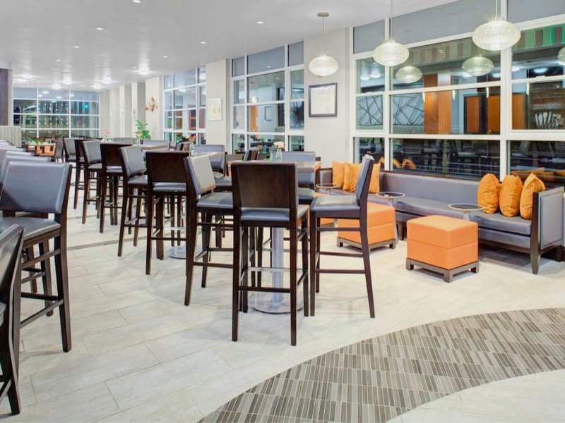 Holiday Inn Windsor - Wine Country By IHGの写真