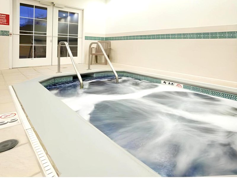 Holiday Inn Express Windsor Sonoma Wine Country By IHGの写真