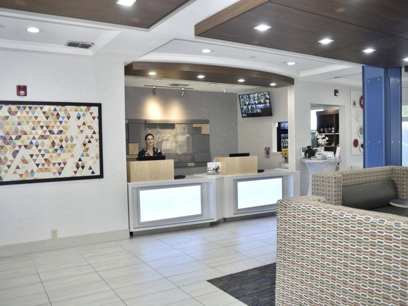 Holiday Inn Express Windsor Sonoma Wine Country By IHGの写真