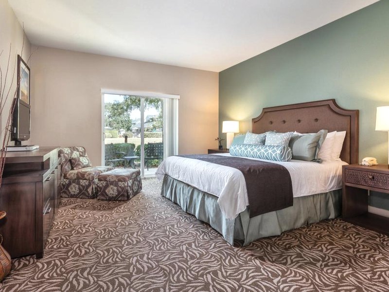 ワールドマーク ウィンザー (WorldMark Windsor)の写真