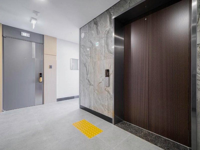 オレヨンホテルヨンウォル (Orayeon Hotel Youngwol)の写真