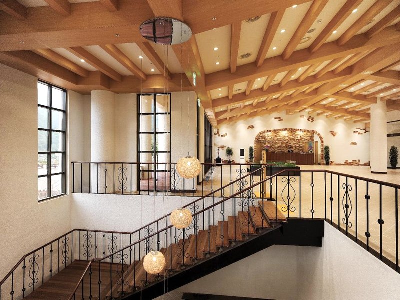 トップス 10 リゾート トンガン シスター (Tops 10 Resort Donggang Cistar)の写真