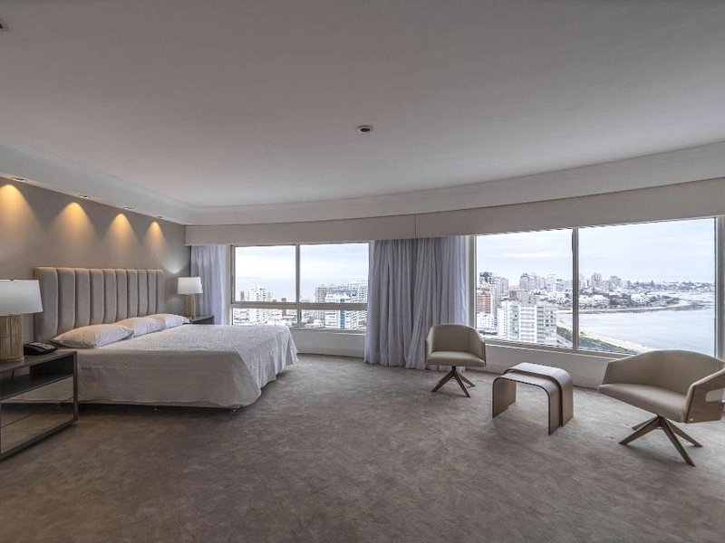 Enjoy Punta del Esteの写真