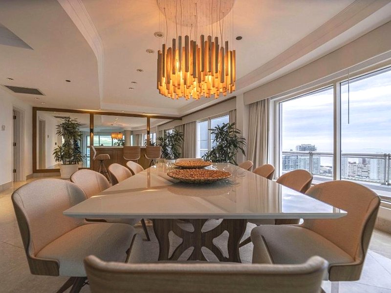 Enjoy Punta del Esteの写真