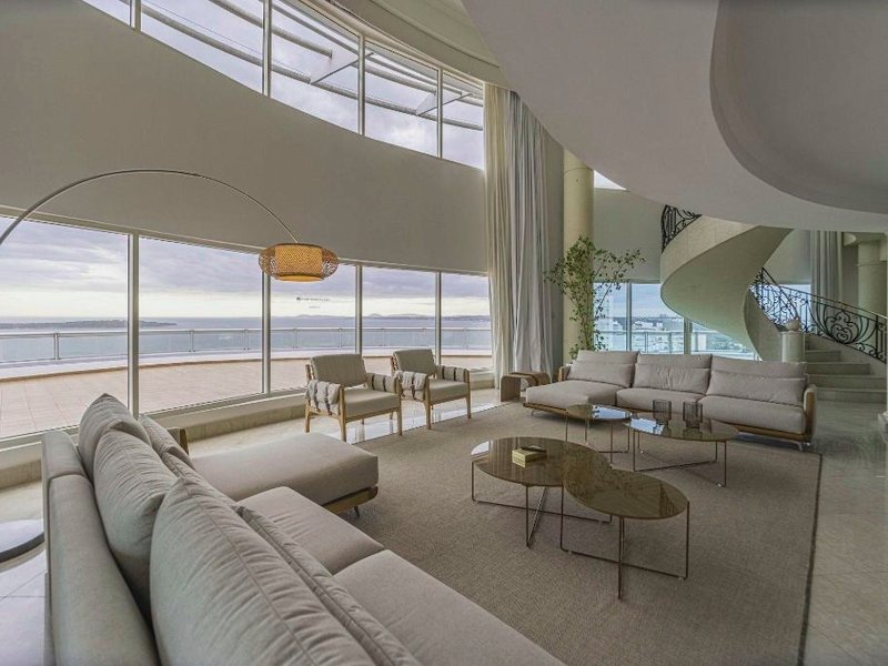 Enjoy Punta del Esteの写真