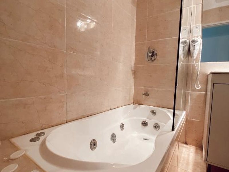 Punta del Este Shelton Hotelの写真