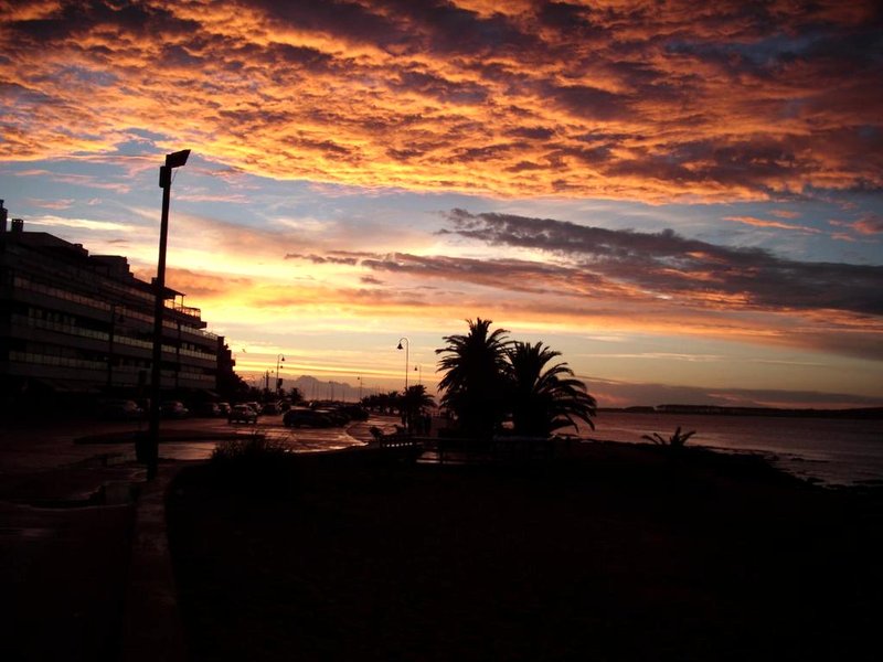 Punta del Este Shelton Hotelの写真
