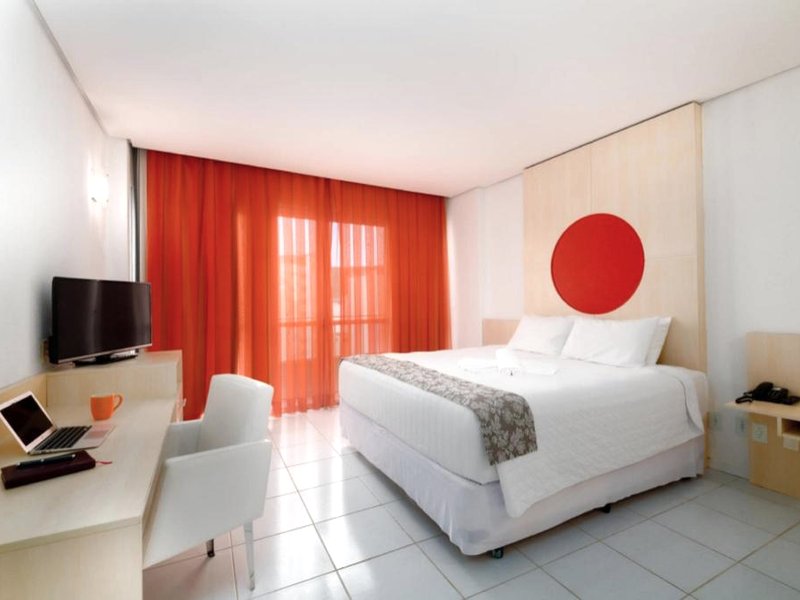 Rede Andrade Cecomturの写真