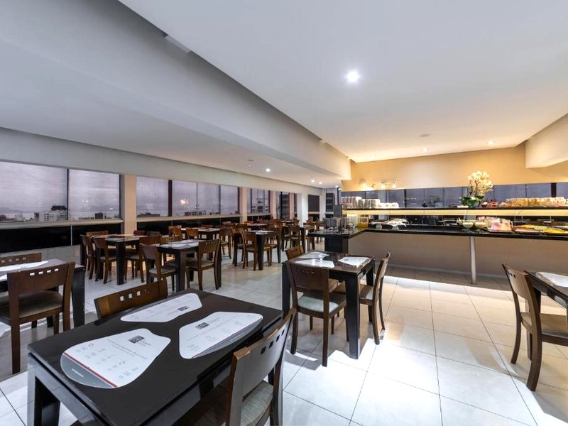 Rede Andrade Cecomturの写真