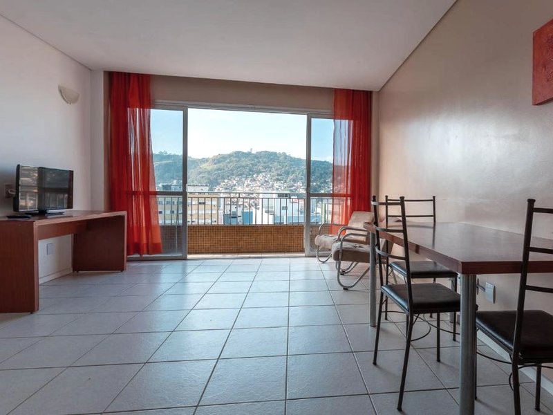 Rede Andrade Cecomturの写真