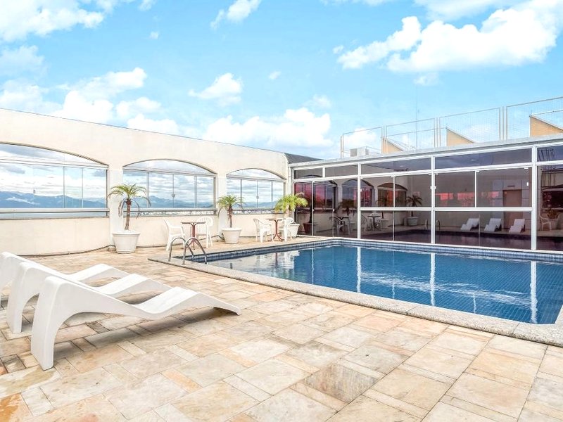 Rede Andrade Cecomturの写真