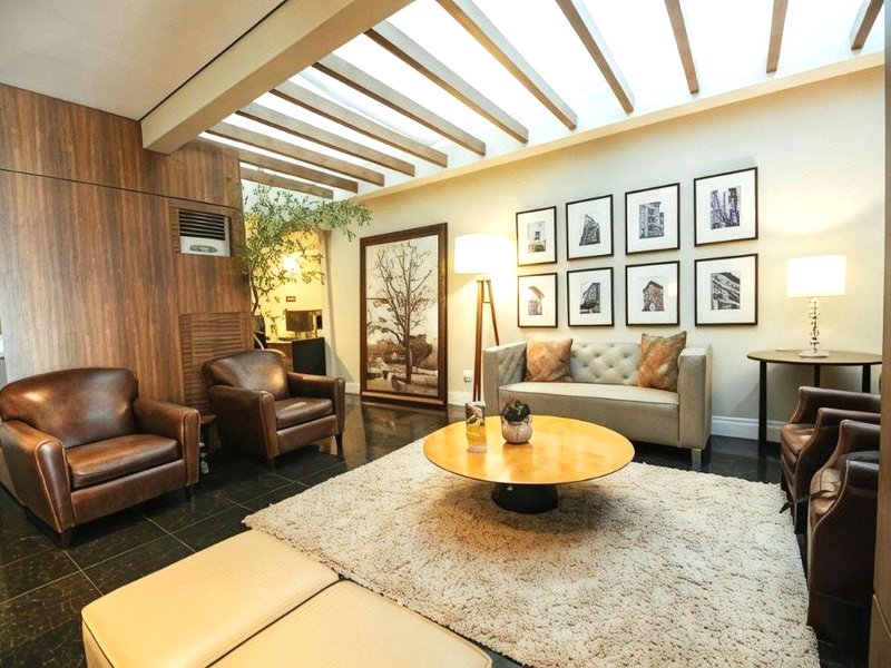 ポルト ダ イルハ ホテル (Porto da Ilha Hotel)の写真