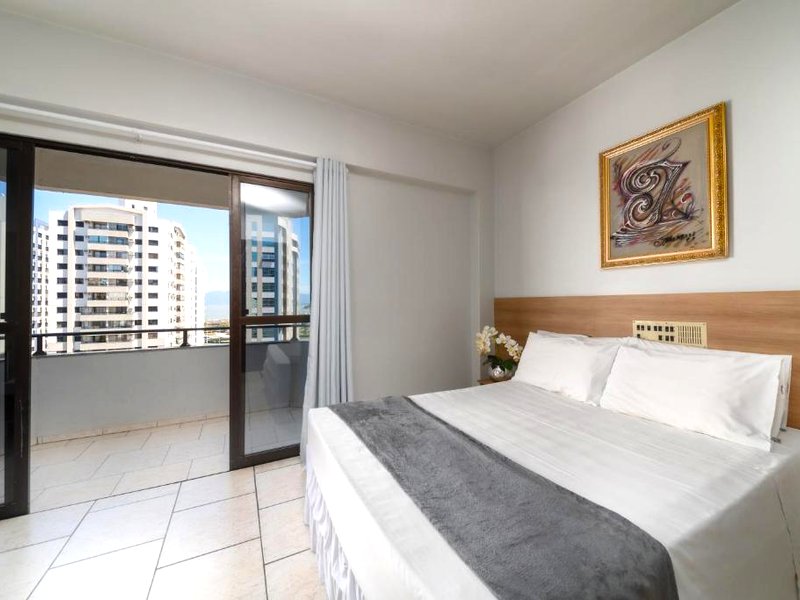 Lumar Hotelの写真