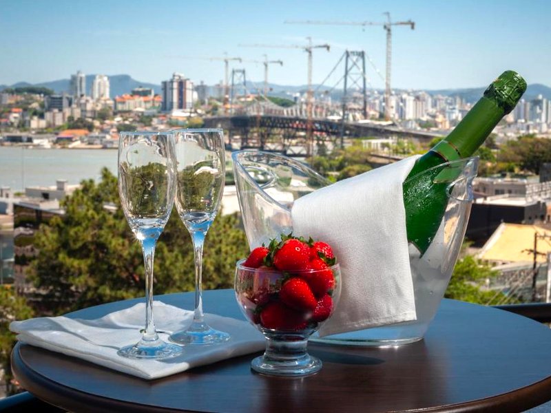 Lumar Hotelの写真