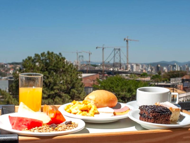 Lumar Hotelの写真