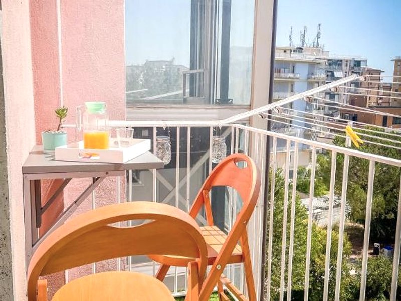 B&B Comfort Room 93の写真