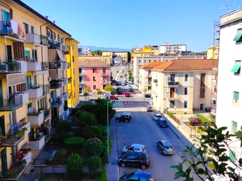 B&B Comfort Room 93の写真