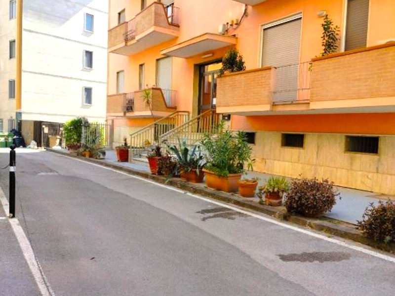 B&B Comfort Room 93の写真