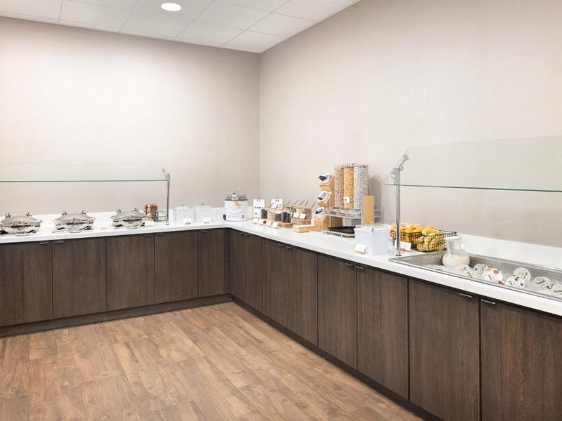 Residence Inn by Marriott Tampa Suncoast Parkway at NorthPointe Villageの写真