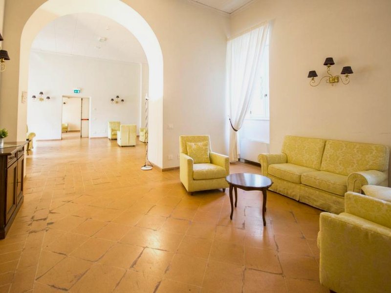Domus Stella Maris - Casa per Ferieの写真