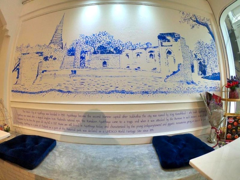 スリープネス ホステル (Zleepinezz Hostel)の写真